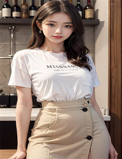 成年轻人电影www_女人zooxx_亚洲日韩看片无码