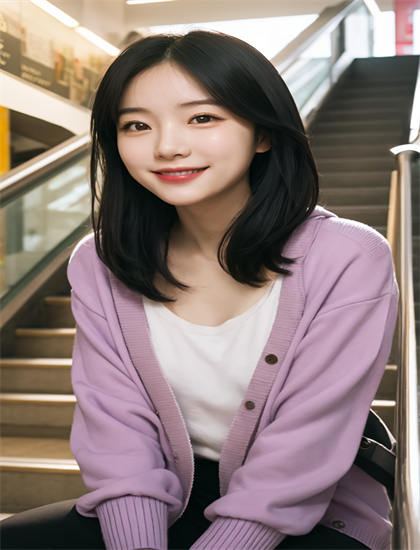 最后一夜韩国免费观看在线_者无敌全集在线观看_泰迦奥特曼剧场版在线观看