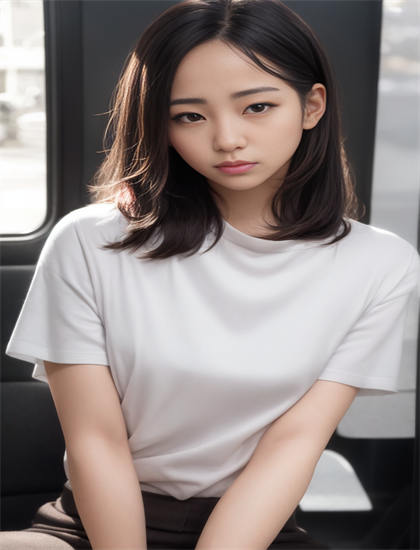 男人帮观后感_日韩一卡2卡3卡4卡2026免费观看_秋霞在线观看片无码免费不卡