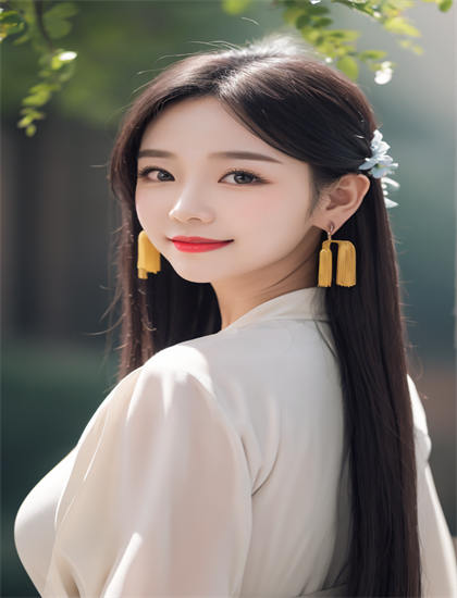 漂亮的小峓子观看4_美女私密部位高清图_视频区国产图片区小说区