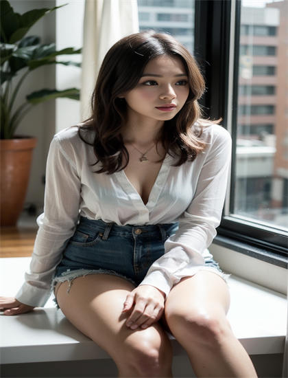 小巷人家全40集在线观看_国产女人叫床男人桶到爽)))转身末日黑潮免费在线喜马拉雅手机版_入青云免费观看