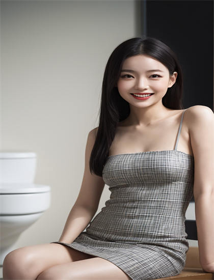 带你走进《坏恐龙》的幕后世界：剧组团队的协作故事 了解优秀作品的创作秘密