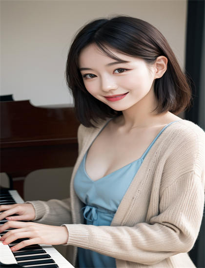 深入的影视评论：来曲沃逛吧的艺术价值与娱乐性平衡，国语配音