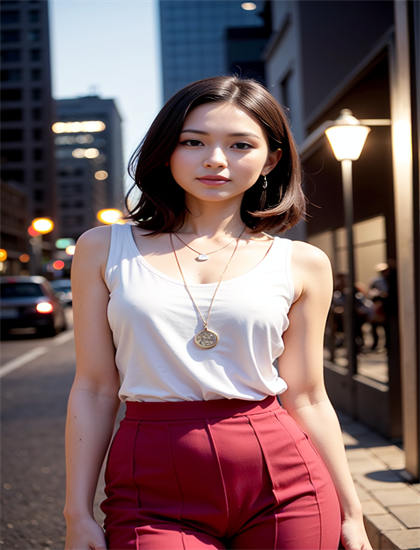 斗鱼主播跳槽_自拍网站_金瓶风月免费完整版HD