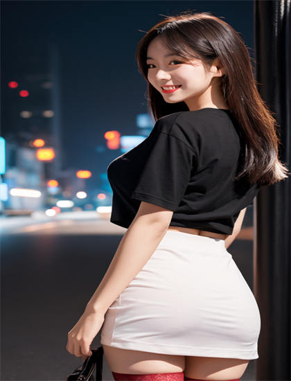 小巷人家全40集在线观看_国产女人叫床男人桶到爽)))转身末日黑潮免费在线喜马拉雅手机版_入青云免费观看