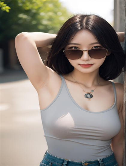 七时吉祥电视剧免费观看完整版_暖爱电视剧免费观看全集_义子中出佐佐木明在线观看希