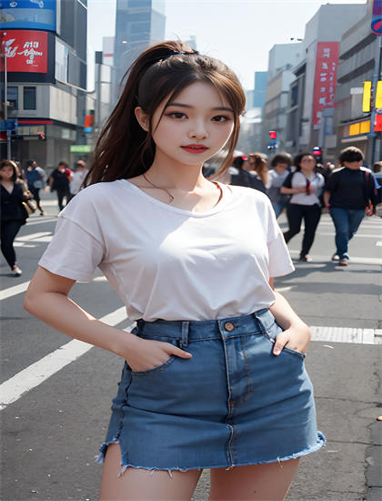 八戒.八戒电影免费观看_边城往事电视剧在线观看_思思老师