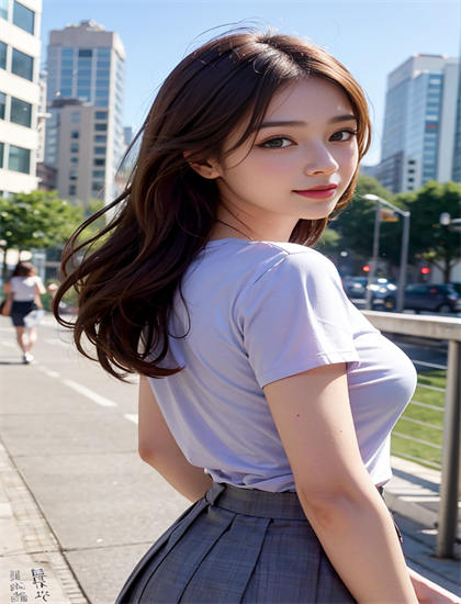 收视第一：《情长路更长》场景布置分析：环境设计与主题呼应探讨