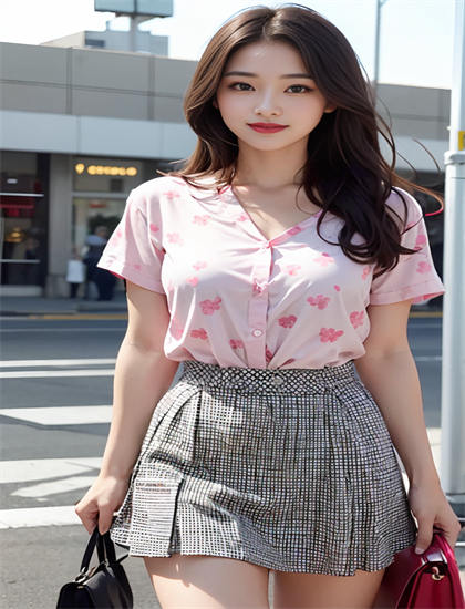 黑白魔女库伊拉免费观看_行尸走肉第十一季全24集在线观看_好声音第二季直播在线观看