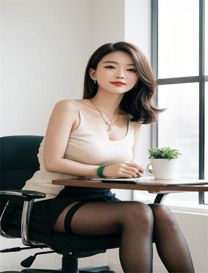 亲爱的麻洋街电视剧全集免费观看_暖暖免费高清日本社区_影音先锋怎么看片