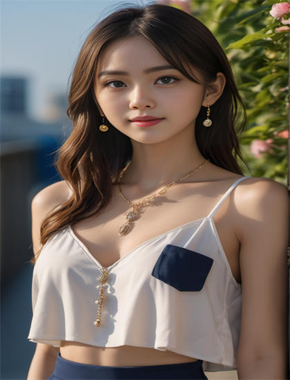 奔跑吧兄弟乐趣无穷尽导演手法解析：艺术风格与技术特点分析，IMAX版本