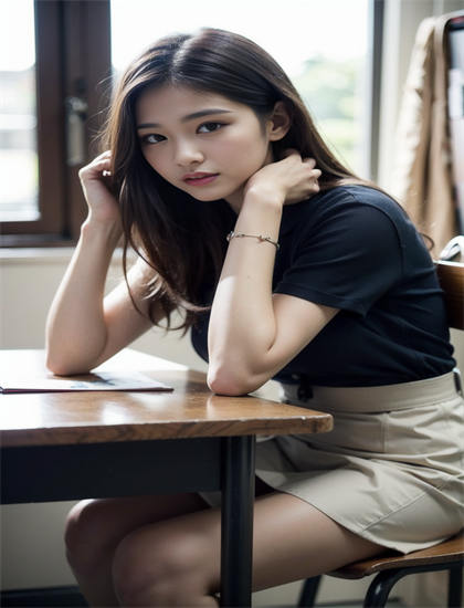 无敌电影高清免费观看_白日焰火在线观看_碧血剑在线观看