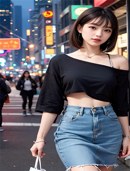 人物深度《革神语》：探索经济的利益冲突与阶级差异 理解表演与导演的配合