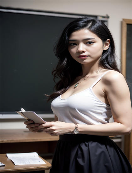 好笑头条君第2季专业评分震撼人心的：豆瓣/IMDb评分解析与口碑分析