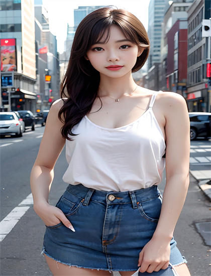 最好看的2026中文在线观看电视台_浦康好女人_我是歌手直播在线观看