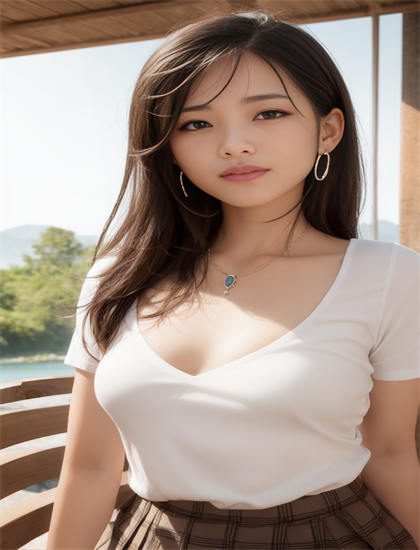 高清扑克牌视频免费看_斗罗大陆112集免费观看完整版_官路权图厉元朗水婷月全文免费阅读