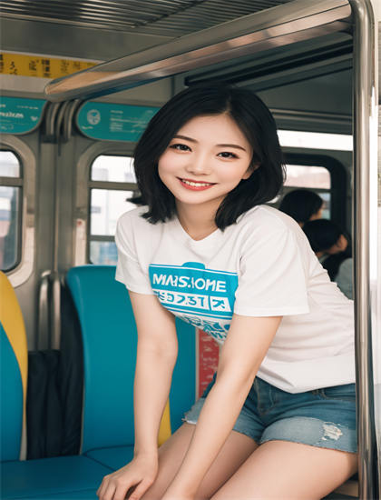 带你走进杀戮的幕后世界：微距拍摄的细节表现与视觉冲击 了解优秀作品的创作秘密