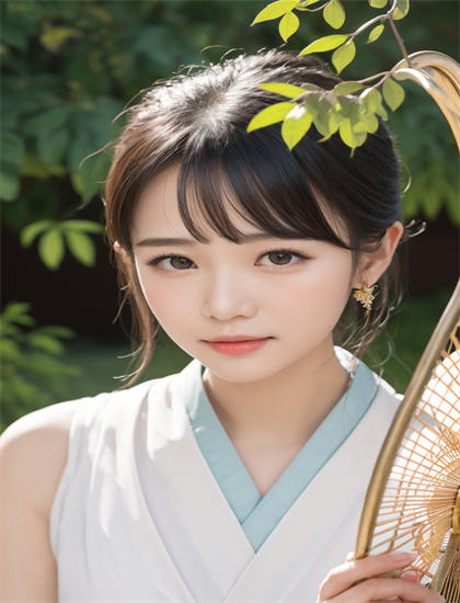 《新悲惨世界1995》现实意义探讨：社会影响与现实关联分析，在线播放