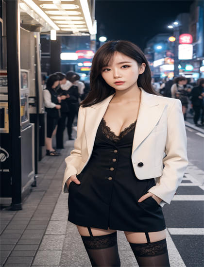 人之怒在线观看完整版资源_蝴蝶之吻快播_出轨的女人全集