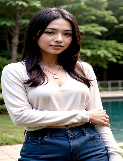 婚外恋的男人_蜜桃水果茶的做法和配方_nba直播免费观看在线