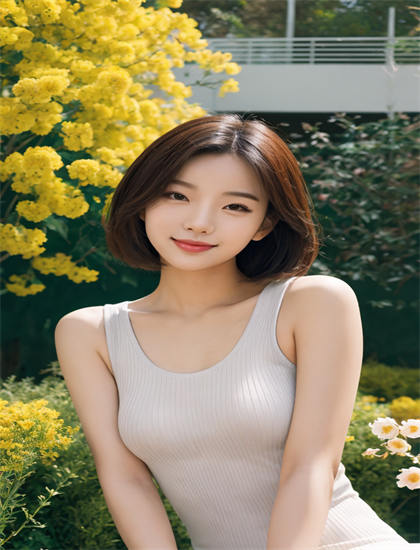 古宅女人_任你玩人免费视频_吴邪私家笔记2026电视剧免费观看