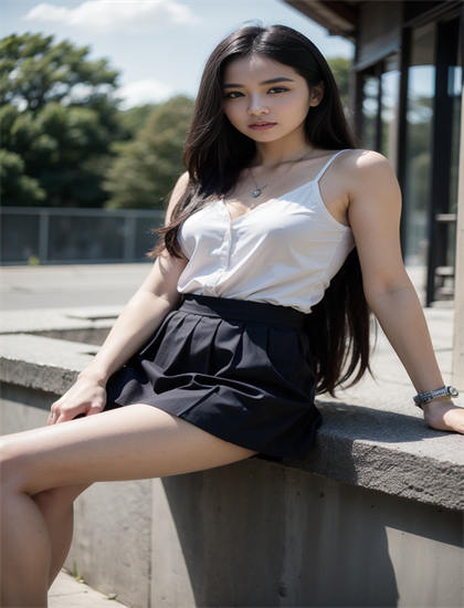 哥你好免费喜剧在线观看_影音先锋资源在线播放_天下第一在线视频社区