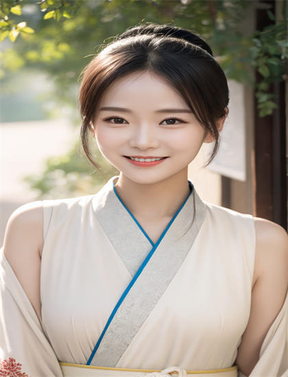 女人免费观看大全电视剧_我在冷宫忙种田电视剧免费观看_韩国地图高清中文版