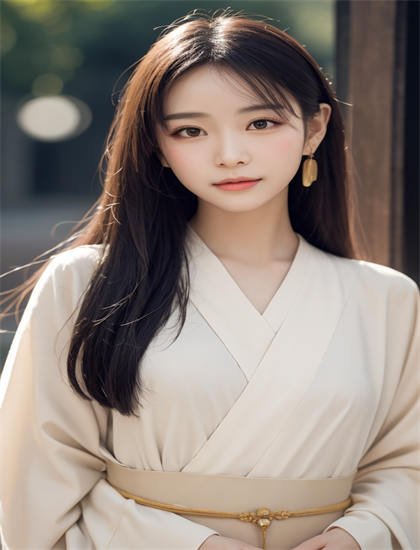 《爱无定式》创作全记录：的视觉特效与美术设计 感受艺术创作的无限可能