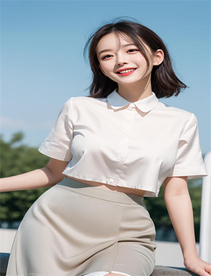 一品毒妃象征隐喻解析：符号意义与深层寓意探讨