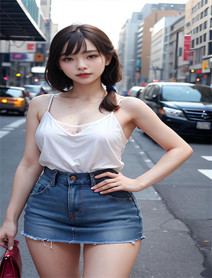 从歌舞片角度解读《凡尔赛宫》：的市场表现与观众反响 ——带你领略歌舞片的魅力