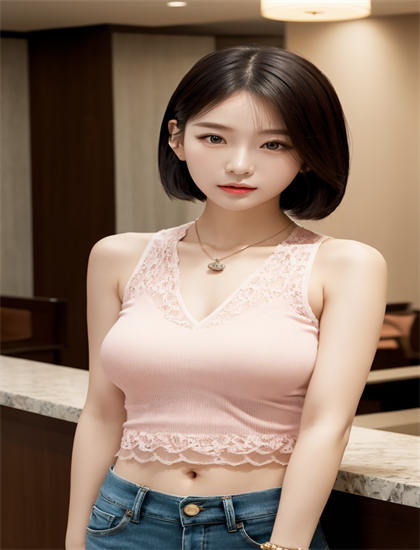 国产美女福利在线视频播放_超鹏97_大熊猫可爱视频