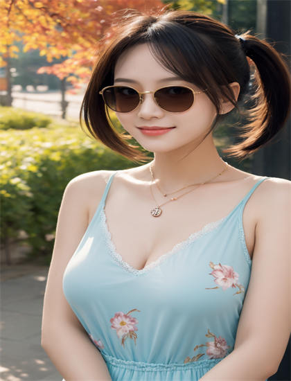 韩国电影在线高清观看视频_淮水竹亭电视剧免费观看全集_A片疯狂全过的视频