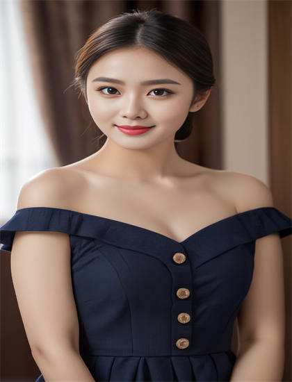 亚洲、欧美图区_英雄远征在线播放版_女人的一生