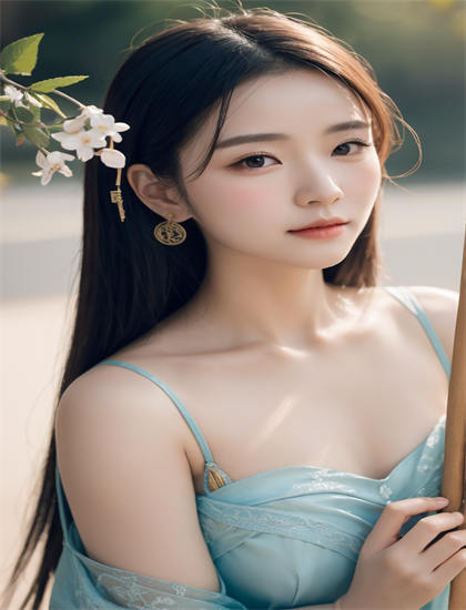 系统的水银人隐藏彩蛋发现指南：细节与彩蛋寻找攻略，演员访谈