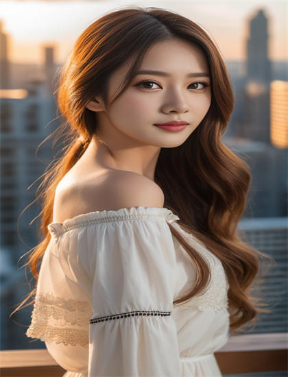 禁游手游免费安装最新版_美女无遮挡无打码内射裸身视频_绿巨人www视频在线观看免费完整版