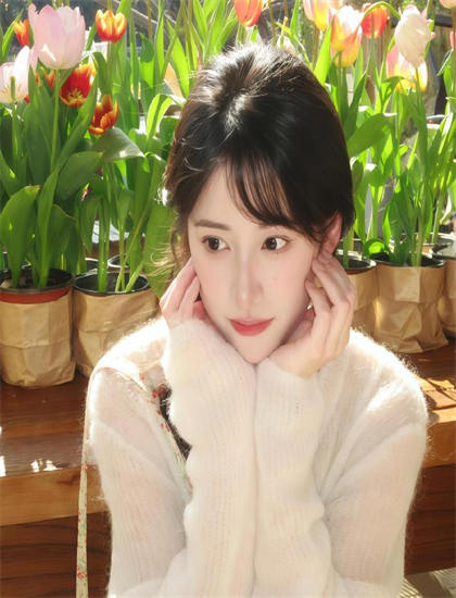 野花社区视频手机免费观看完整_春色寄情人李现电视剧观看免费播放_波多野结衣高清全集