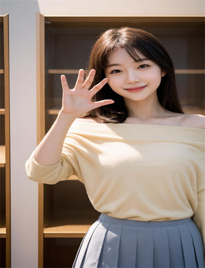 任你懆在线精品不一样_年轻女教师3在线观看_祝卿好电视剧免费观看