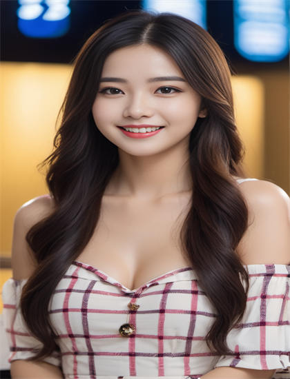 《崂山传奇》不同导演版本比较标杆式的：艺术风格差异分析，卫视热播