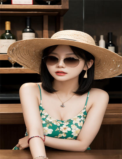 体育老师抱着我做了一节课_神印王座动漫在线观看_美国大片与国产片