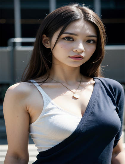 《MyBoy》结局是什么意思？大结局深度解读与分析