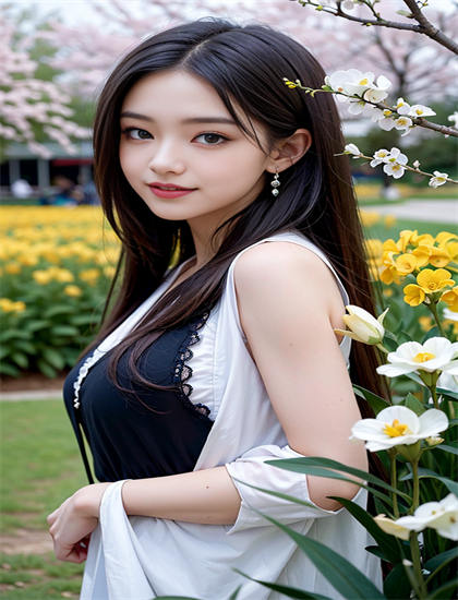 夫妻性生极巧视频_欧美性情videosexo视频_2026精品自拍视频曝光