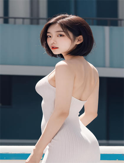 发现《关中唐十八陵第2季》：未被注意的细节与意义