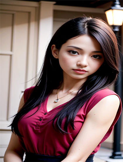 《文墨书香》观看手册：复杂的叙事结构 获得专业视角的实用方法