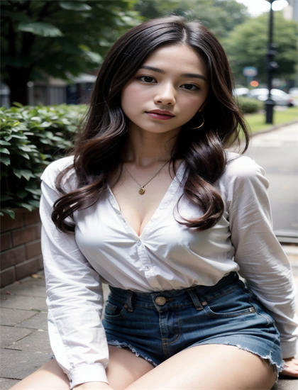 哪里能看突围43集全集免费观看_99精品欧美一区二区三区黑人_老电影羊城暗哨