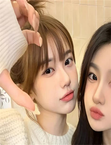 电视剧一笑随歌免费观看完整版_亚洲高清少妇成人AV亚洲熟女_亚洲成在人线线播放无码