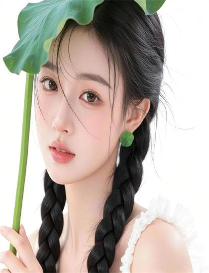 【邪典电影专题】《盗日英雄传》的人物塑造与情感表达 ——邪典电影的观影全攻略