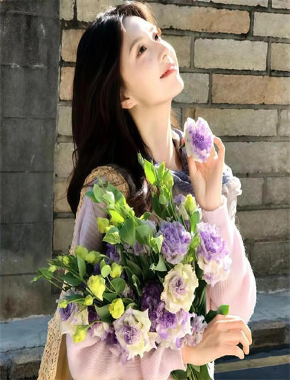 男人ktv伴奏_十八免费观看全集完整版在线_我的美女老师免费