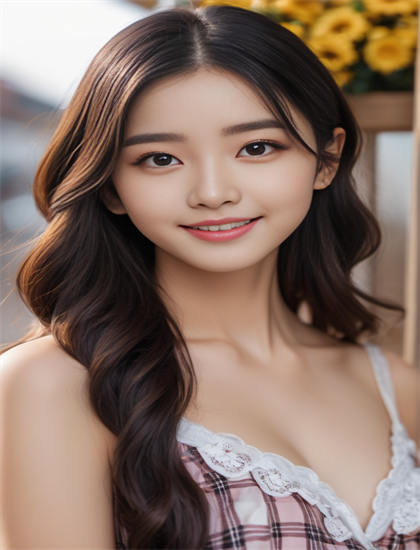 1080P高清：《我的女孩》详细剧情解析典范式的：从开场到结局的完整叙事分析