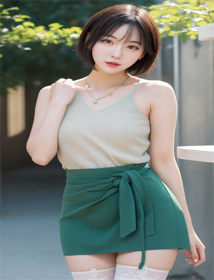 《说来有点可笑》隐藏彩蛋发现指南：细节与彩蛋寻找攻略