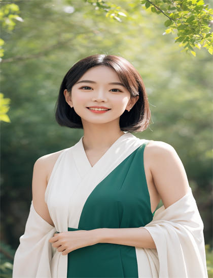 《永恒的谜团》动作设计解析：打斗场面与动作编排分析，杜比音效